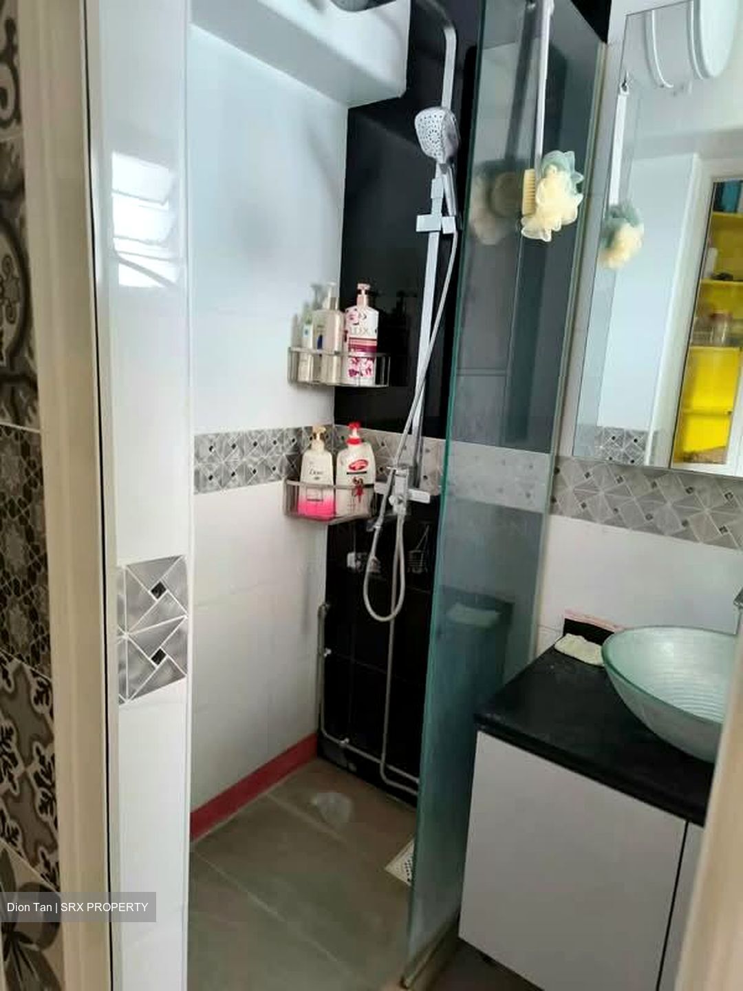 Blk 321B Anchorvale Grove (Sengkang), HDB 4 Rooms #582537081